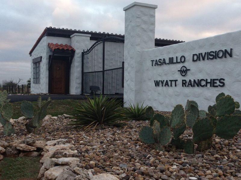 Realitos, TX Merchants, Reviews, Photos, Coupons, Blogs, Information MerchantCircle